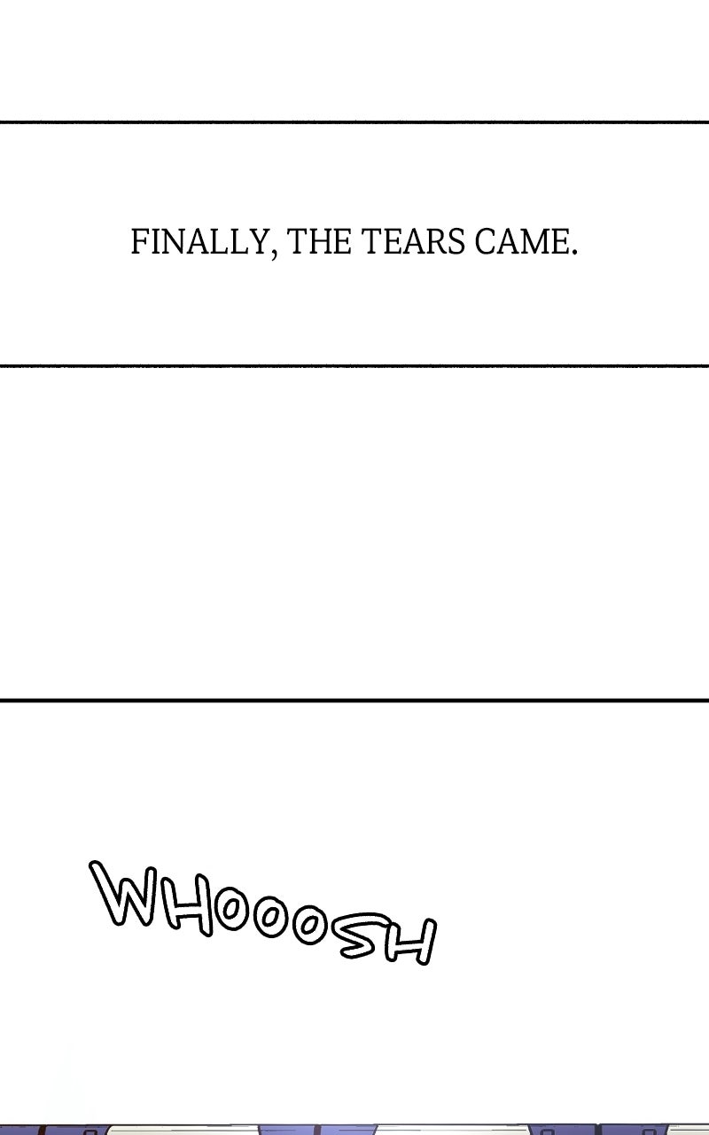Self-Immolation Ep. 2 - Return page 129 - 