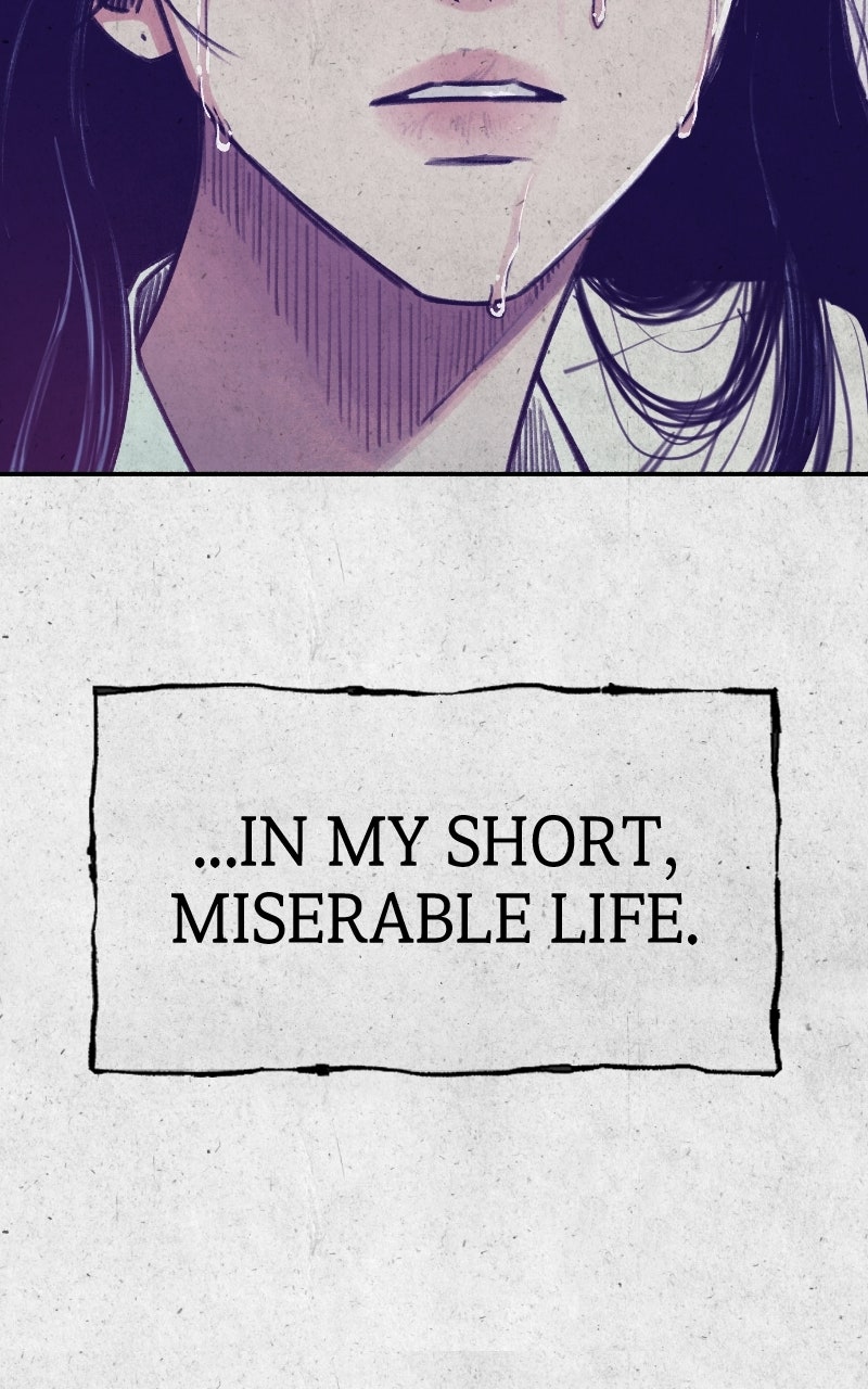 Self-Immolation Ep. 2 - Return page 14 - 