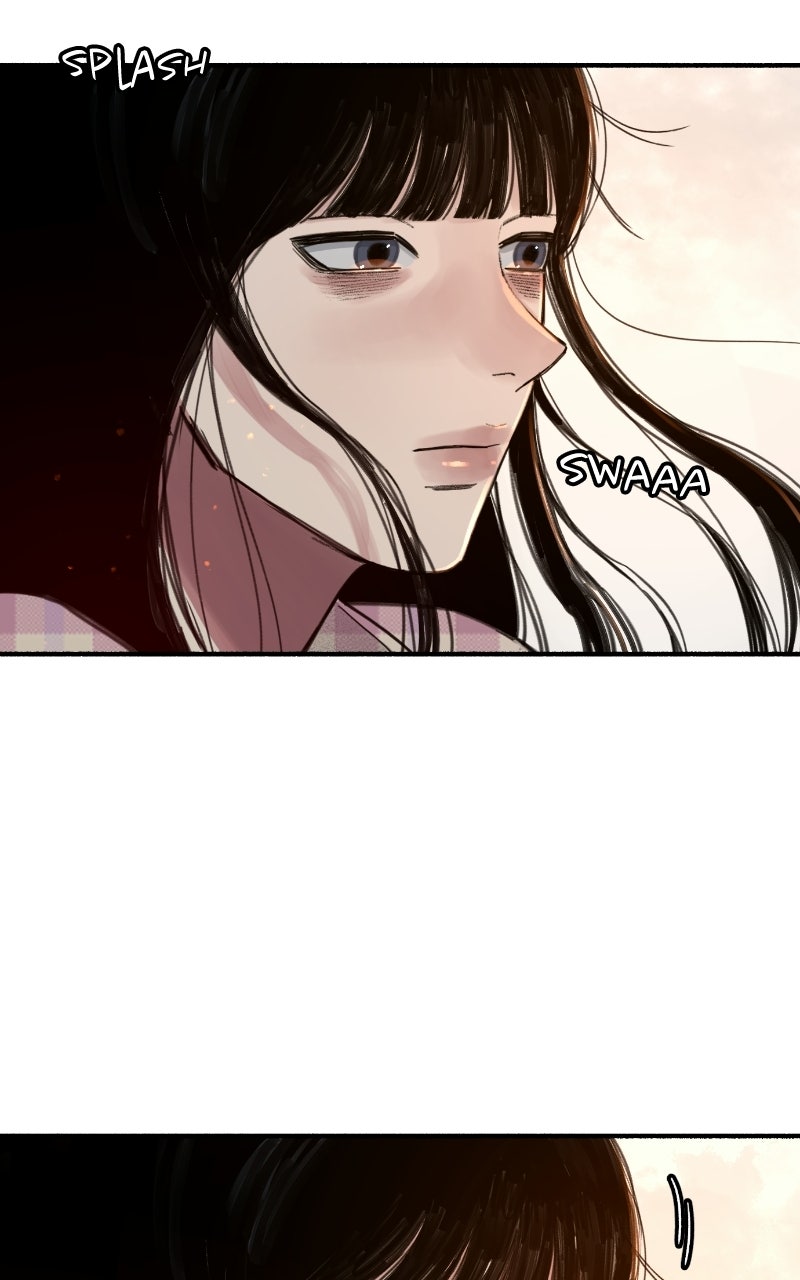 Self-Immolation Ep. 2 - Return page 136 - 
