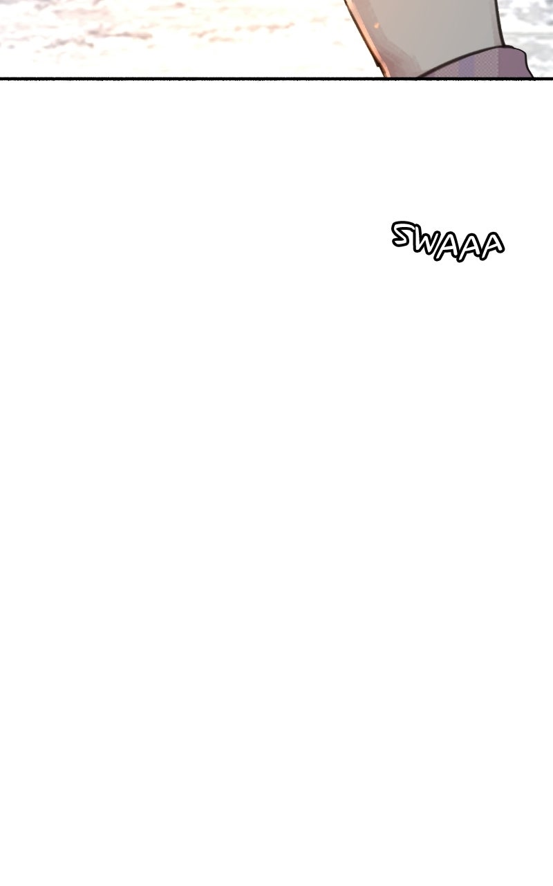Self-Immolation Ep. 2 - Return page 139 - 