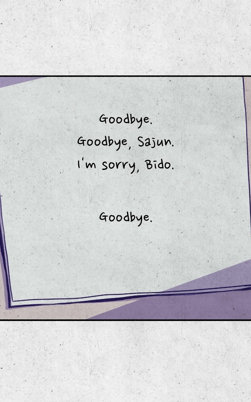 Self-Immolation Ep. 2 - Return page 15 - 