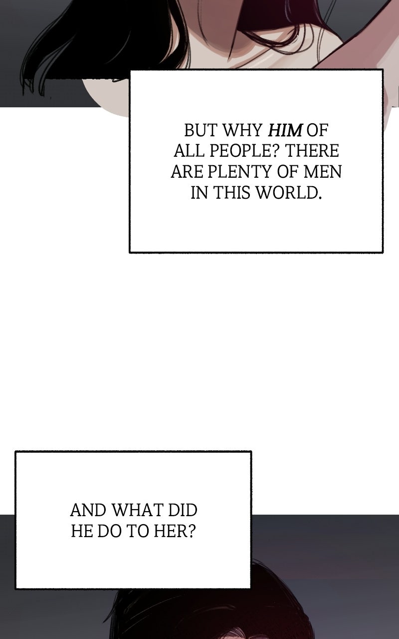 Self-Immolation Ep. 2 - Return page 27 - 