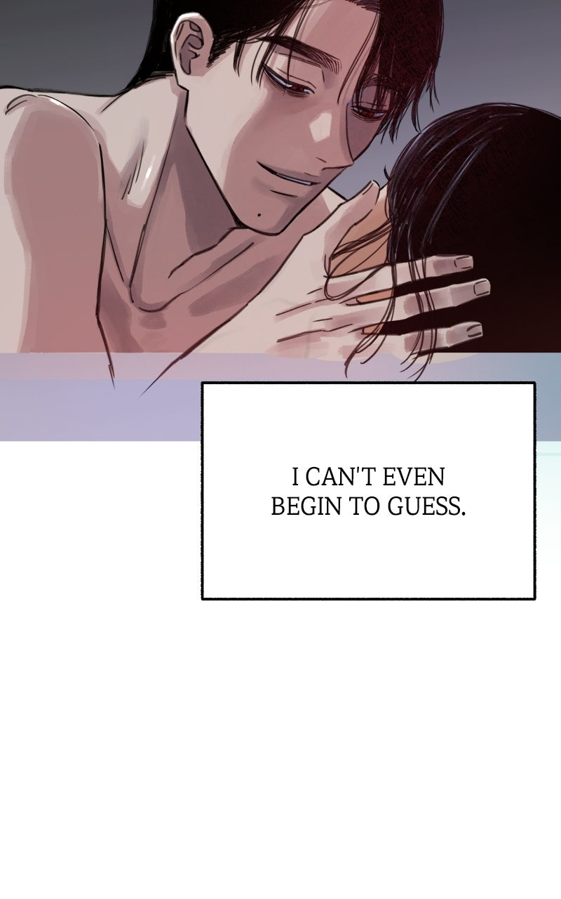 Self-Immolation Ep. 2 - Return page 28 - 