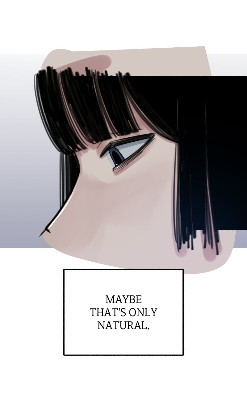 Self-Immolation Ep. 2 - Return page 29 - 