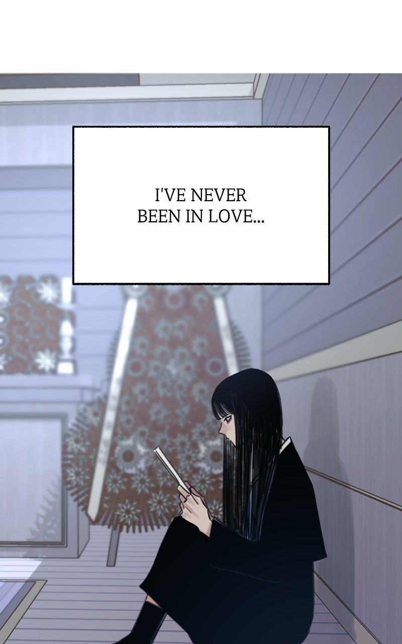 Self-Immolation Ep. 2 - Return page 30 - 