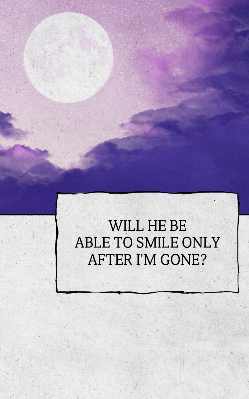 Self-Immolation Ep. 2 - Return page 4 - 
