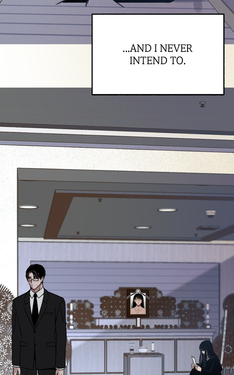 Self-Immolation Ep. 2 - Return page 31 - 