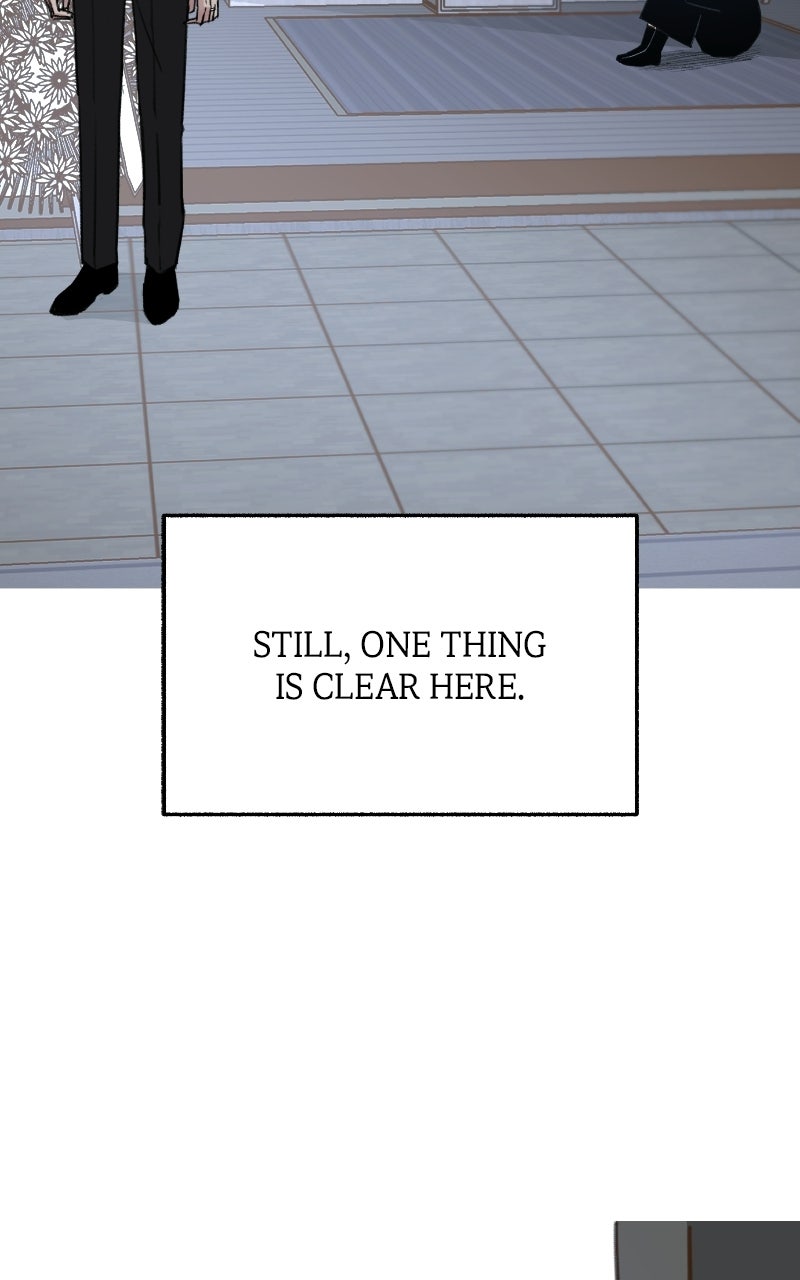 Self-Immolation Ep. 2 - Return page 32 - 