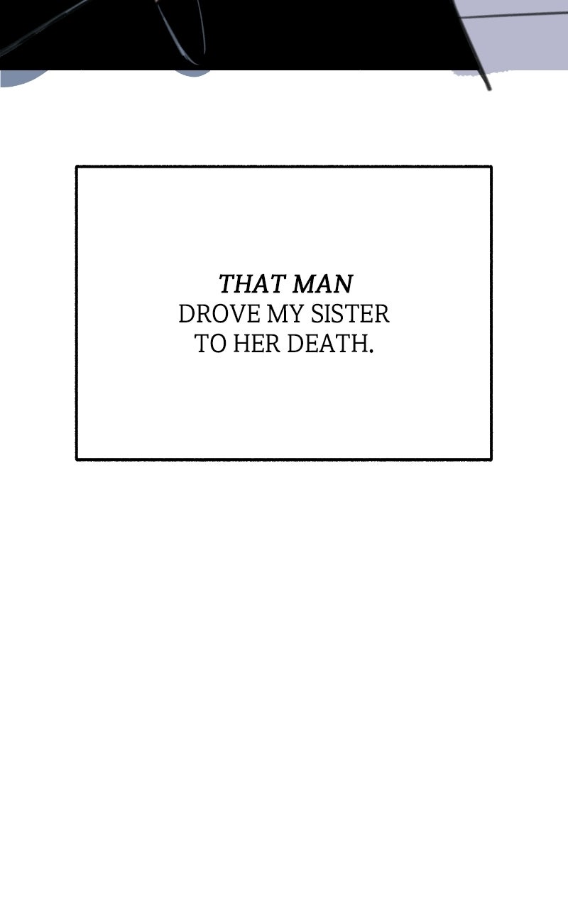 Self-Immolation Ep. 2 - Return page 34 - 