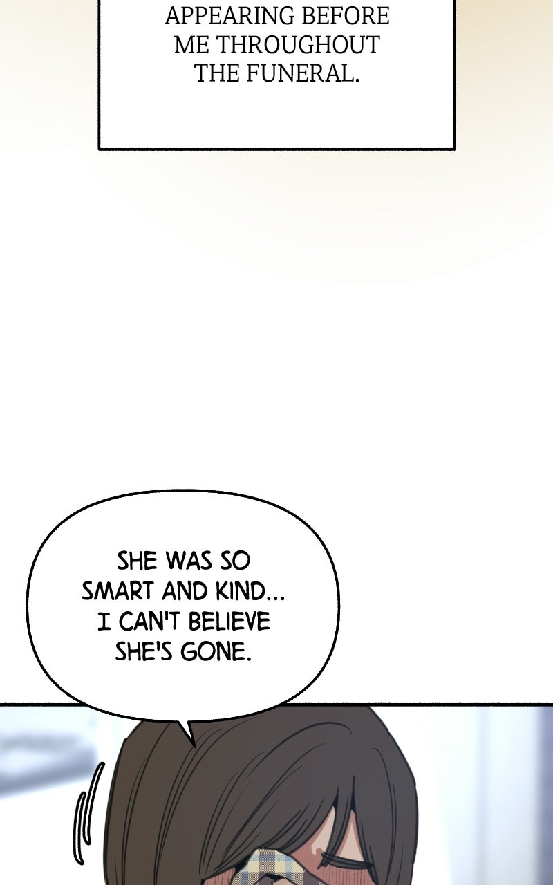 Self-Immolation Ep. 2 - Return page 39 - 