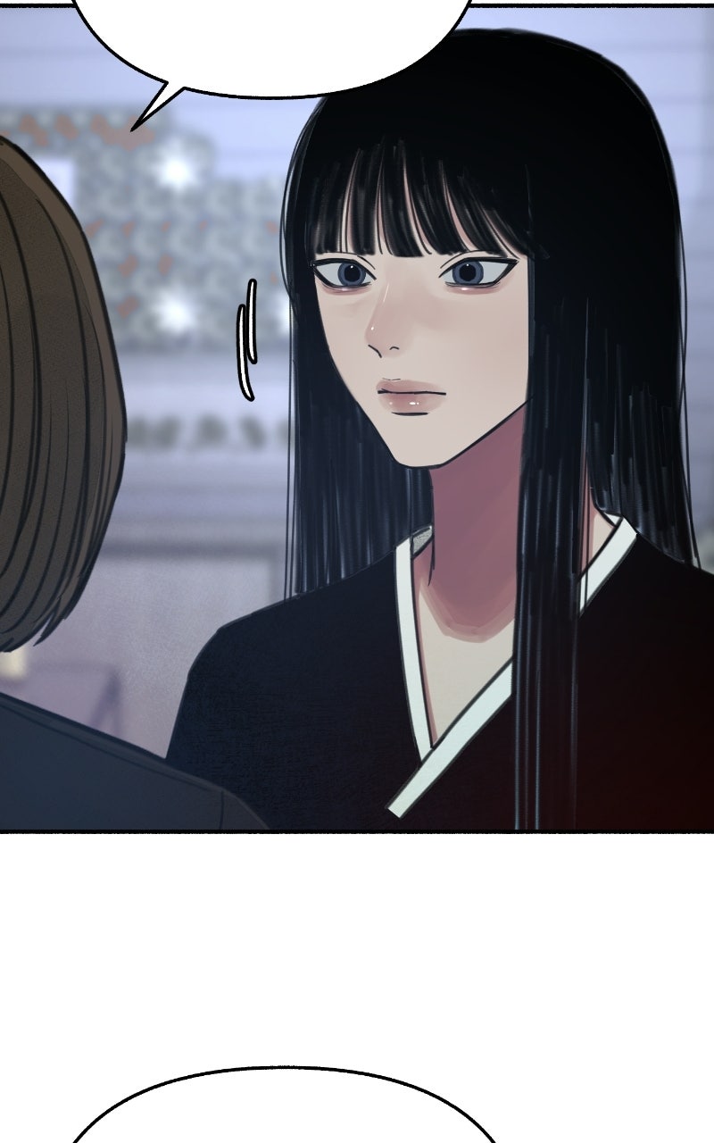 Self-Immolation Ep. 2 - Return page 42 - 