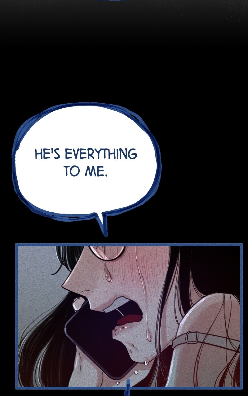 Self-Immolation Ep. 2 - Return page 46 - 