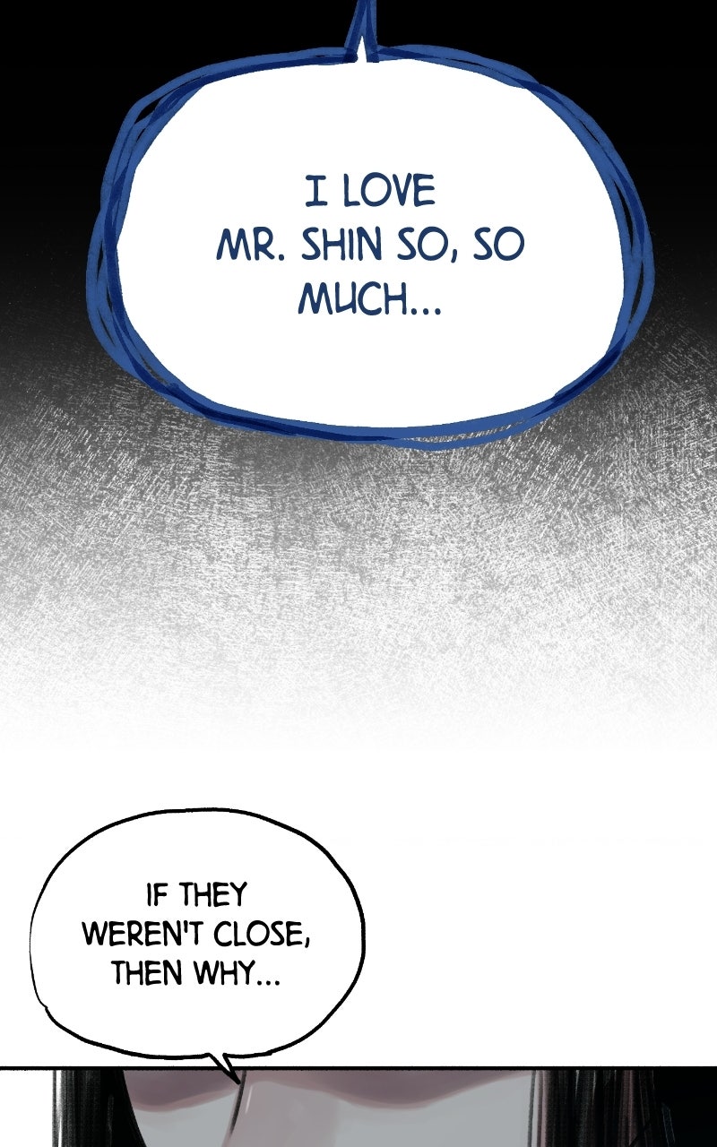 Self-Immolation Ep. 2 - Return page 47 - 