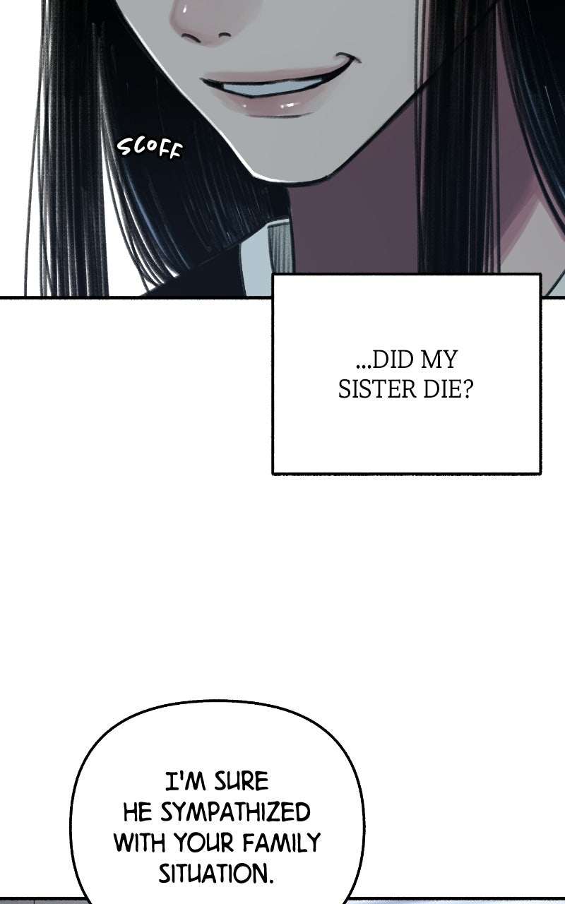 Self-Immolation Ep. 2 - Return page 48 - 