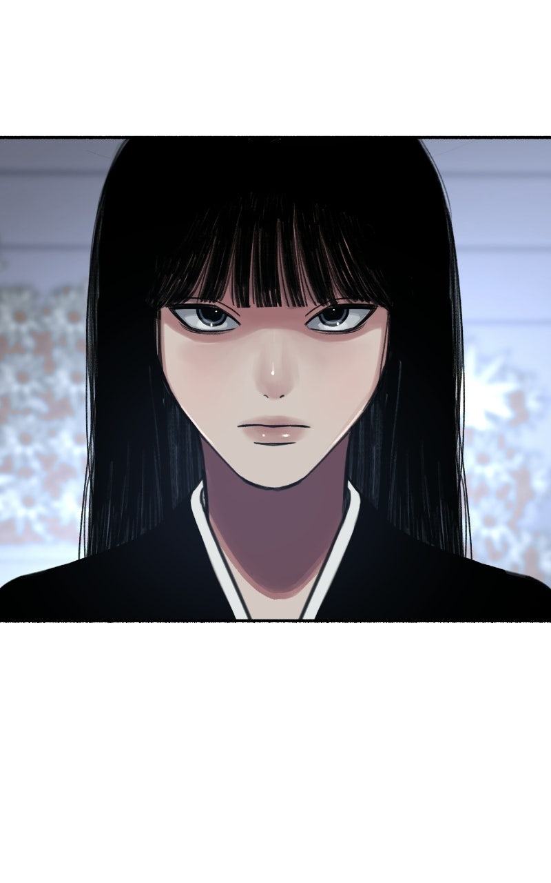 Self-Immolation Ep. 2 - Return page 50 - 