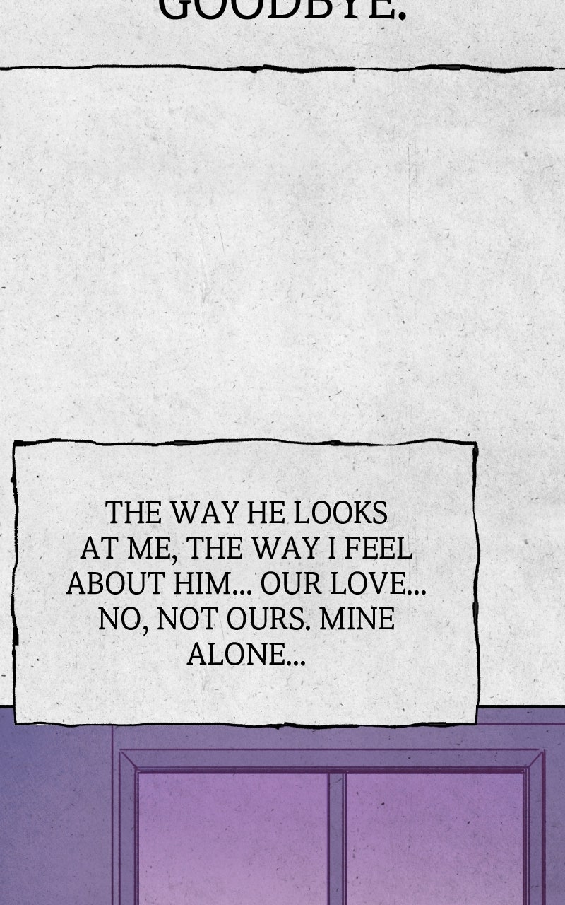 Self-Immolation Ep. 2 - Return page 6 - 