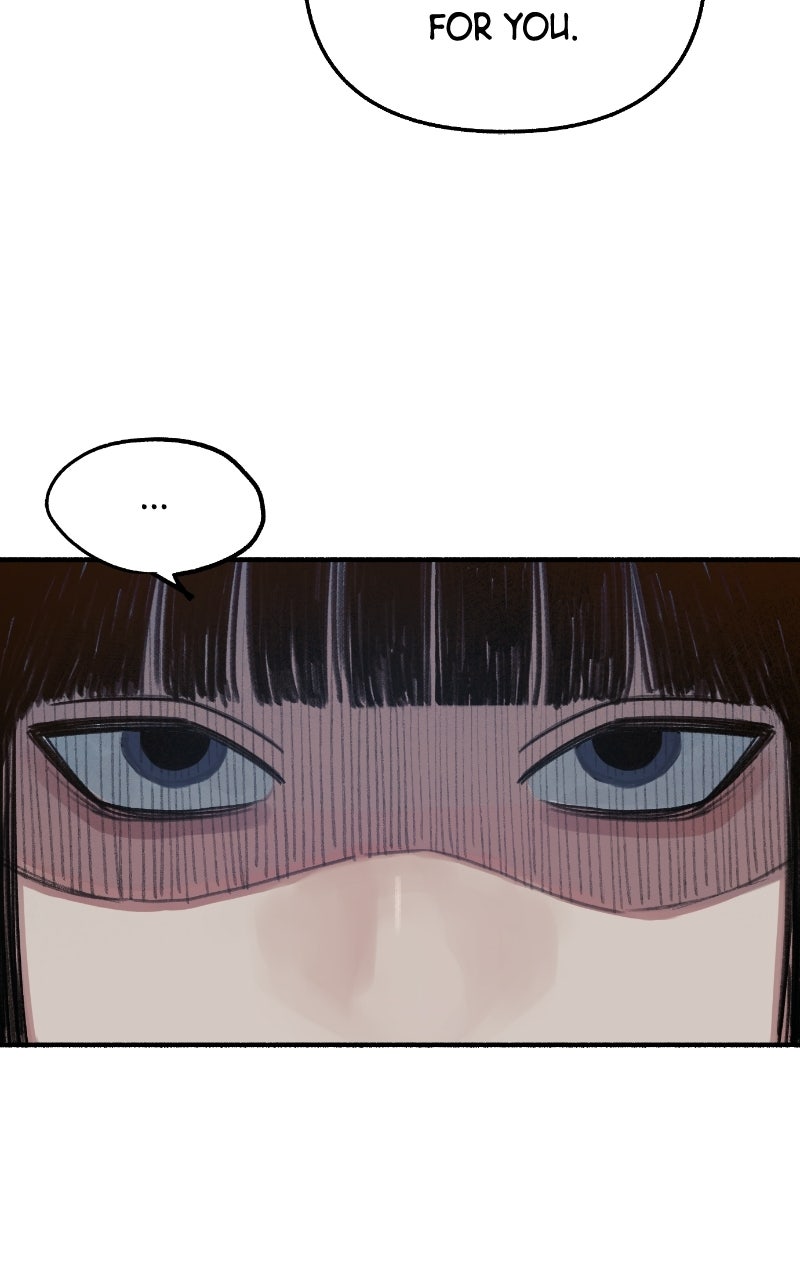 Self-Immolation Ep. 2 - Return page 52 - 