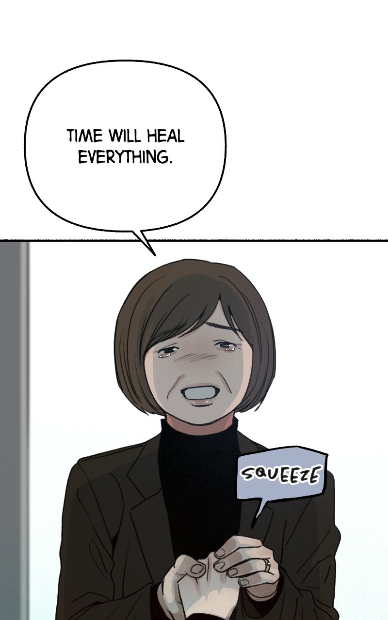 Self-Immolation Ep. 2 - Return page 53 - 