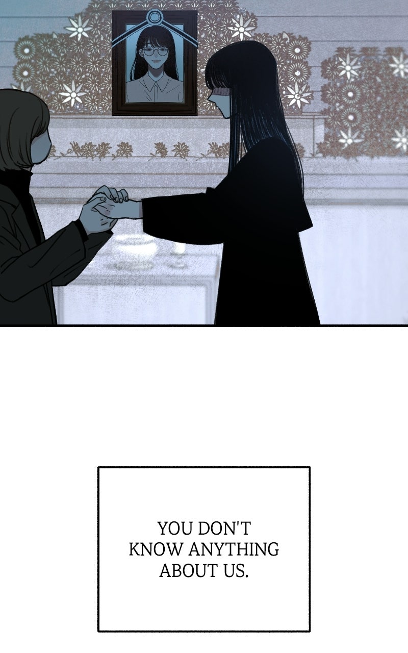 Self-Immolation Ep. 2 - Return page 55 - 