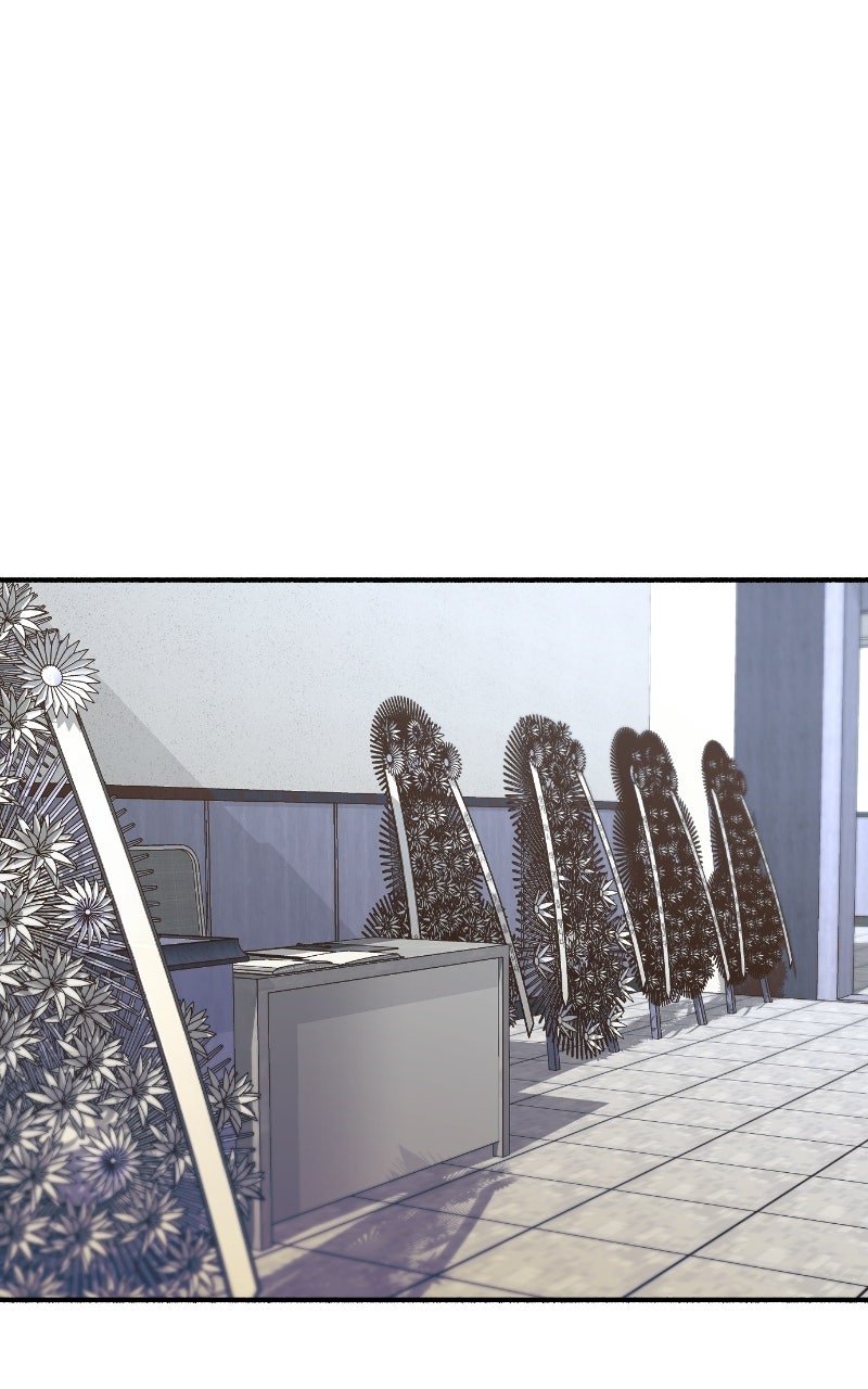 Self-Immolation Ep. 2 - Return page 61 - 