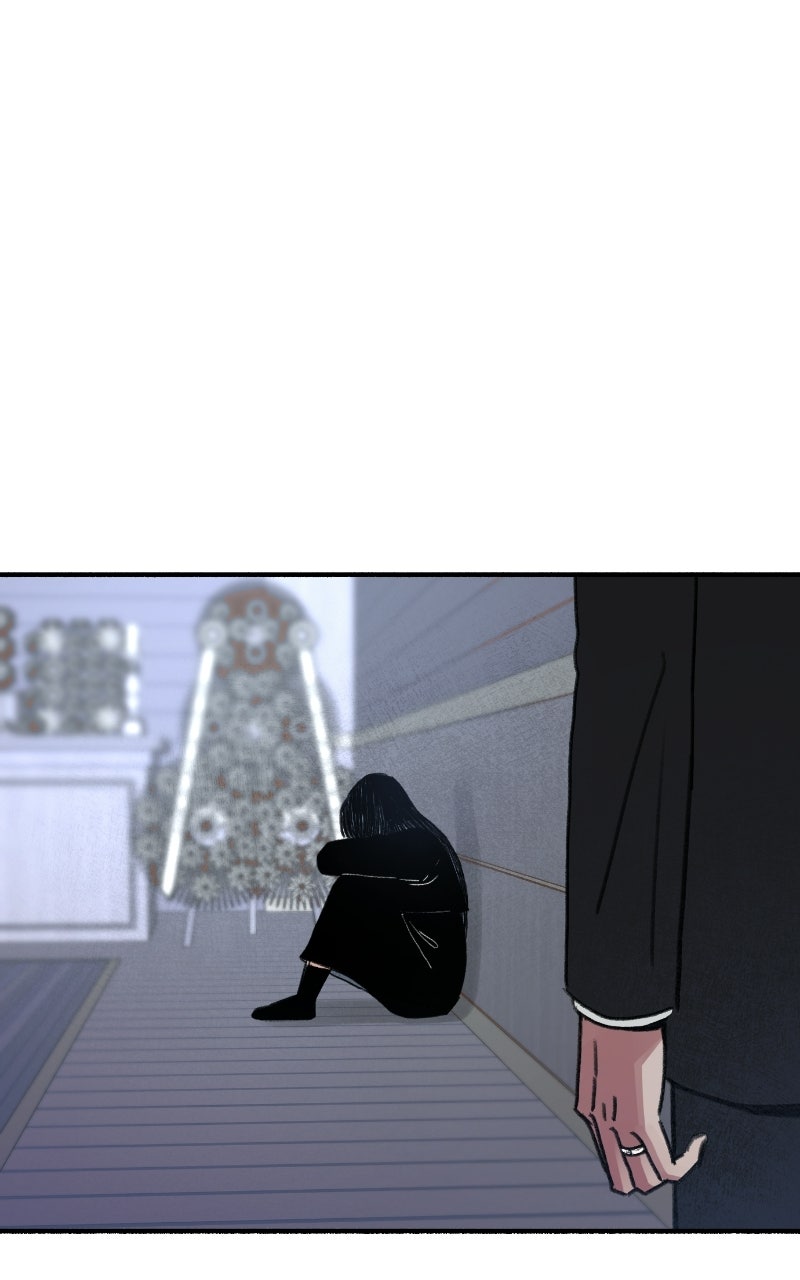 Self-Immolation Ep. 2 - Return page 62 - 