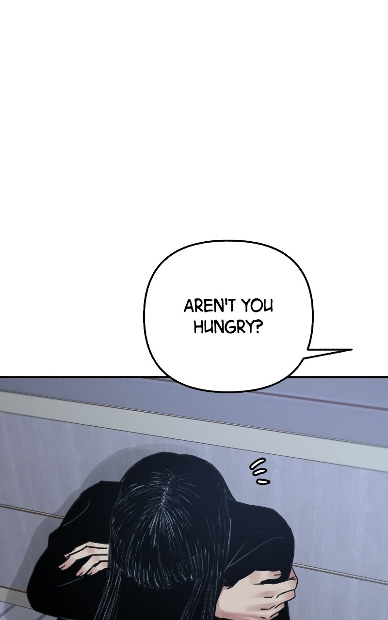 Self-Immolation Ep. 2 - Return page 63 - 