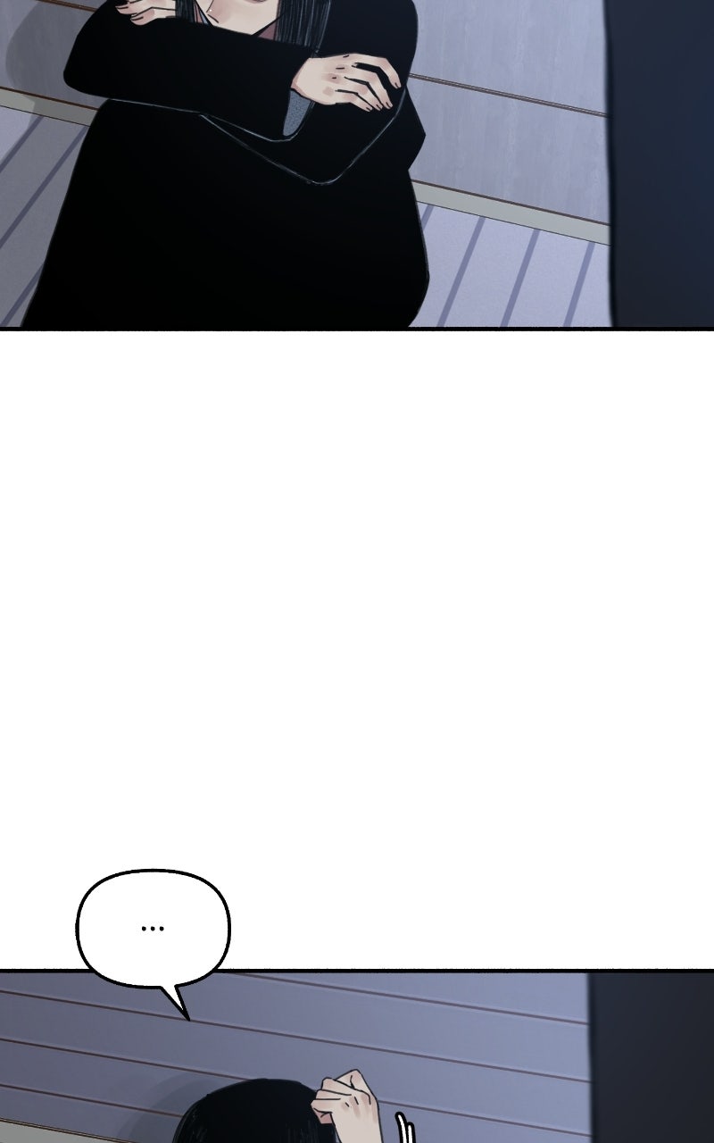 Self-Immolation Ep. 2 - Return page 65 - 