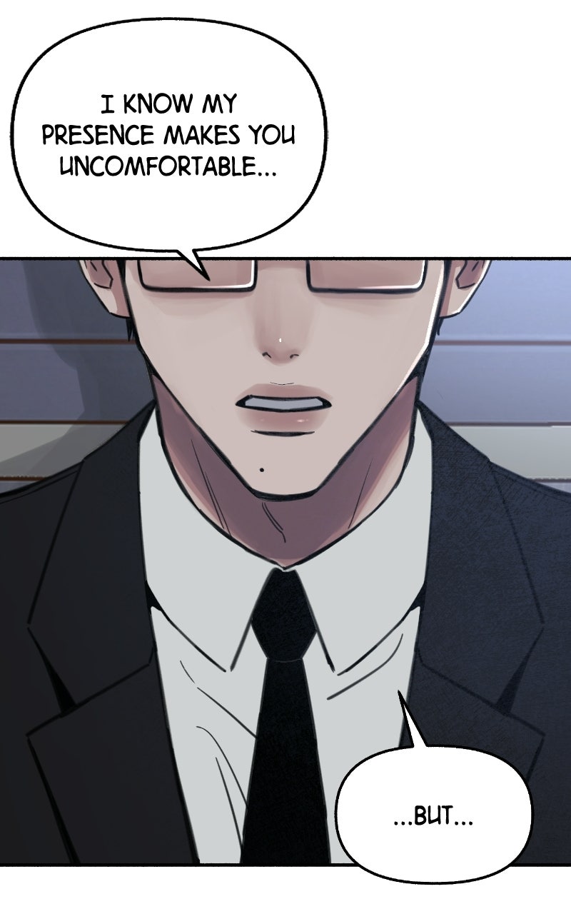 Self-Immolation Ep. 2 - Return page 68 - 