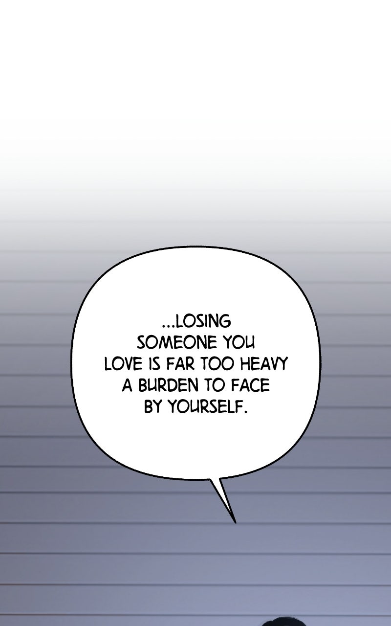 Self-Immolation Ep. 2 - Return page 69 - 