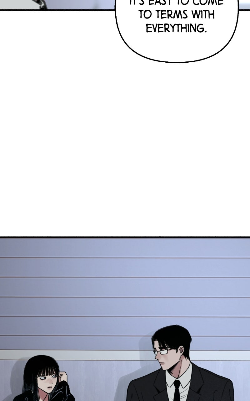 Self-Immolation Ep. 2 - Return page 73 - 
