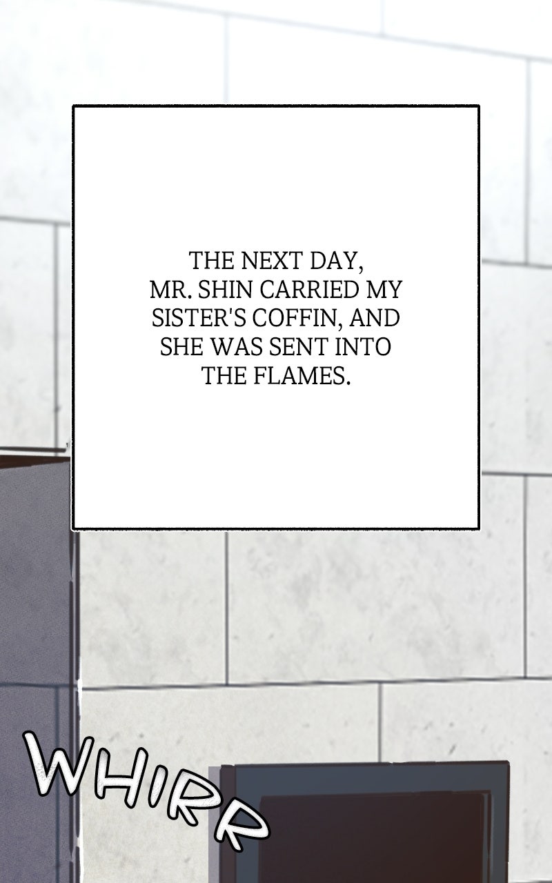 Self-Immolation Ep. 2 - Return page 75 - 