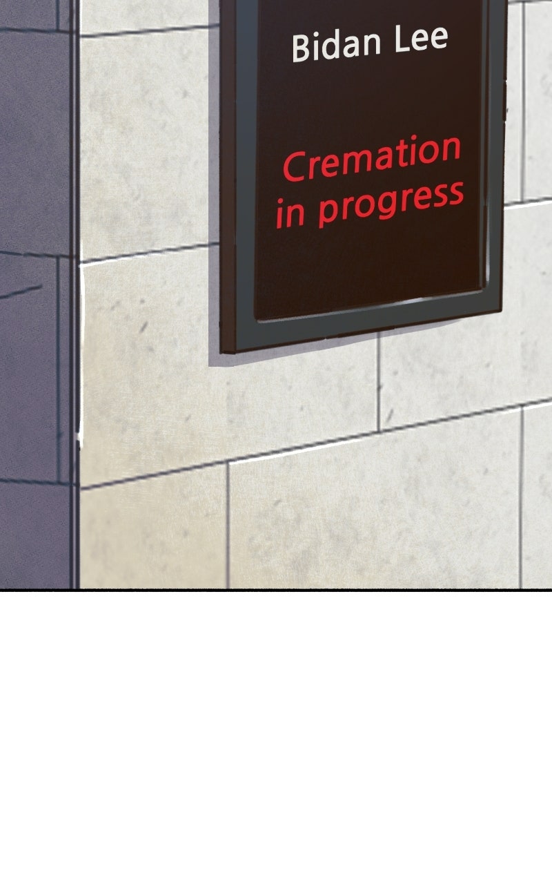 Self-Immolation Ep. 2 - Return page 76 - 