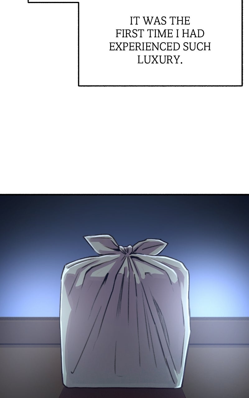 Self-Immolation Ep. 2 - Return page 80 - 