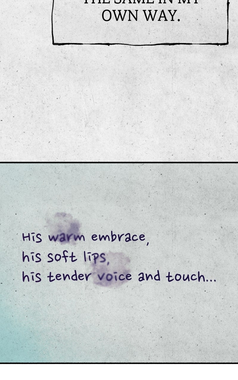 Self-Immolation Ep. 2 - Return page 9 - 