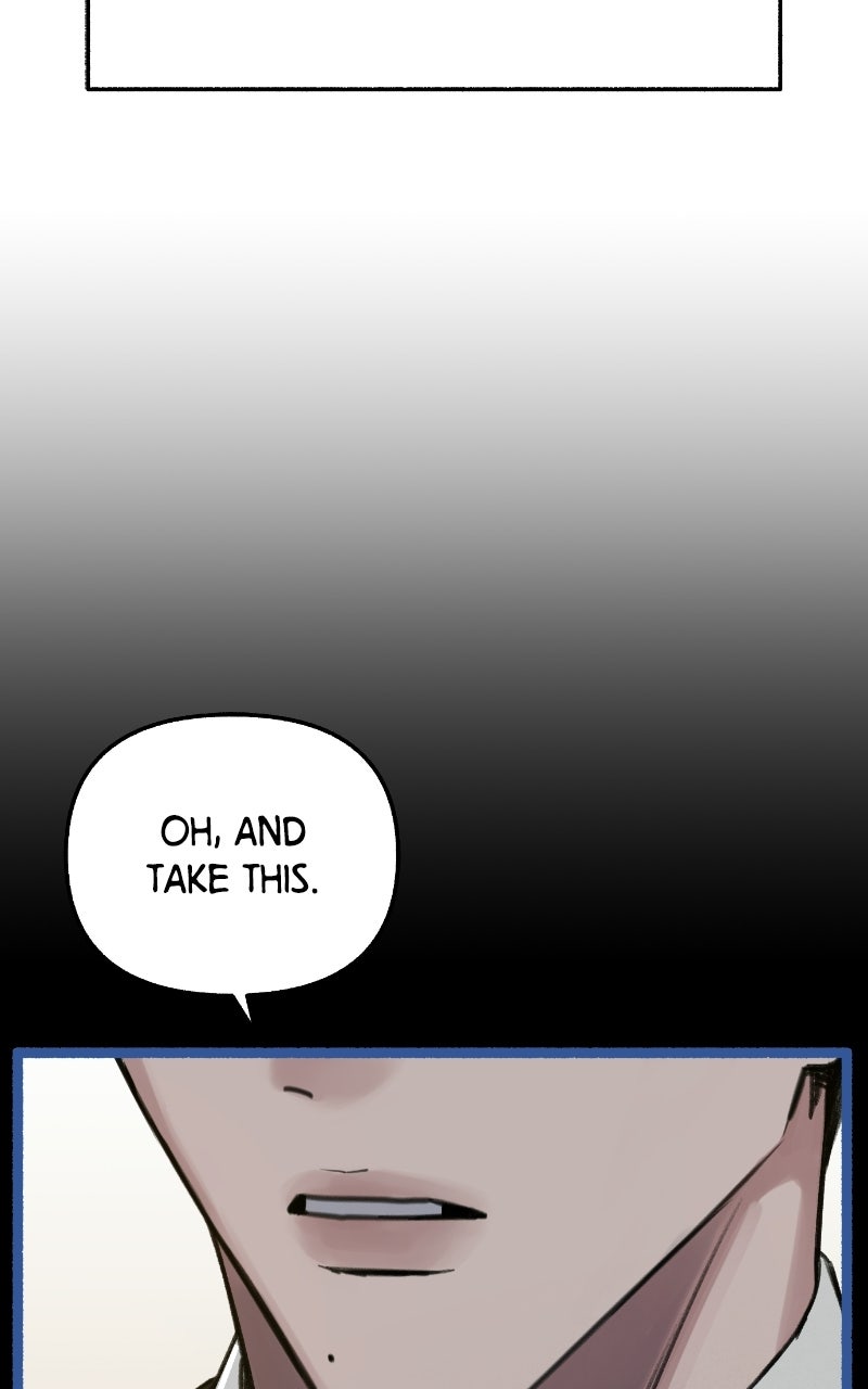 Self-Immolation Ep. 2 - Return page 83 - 