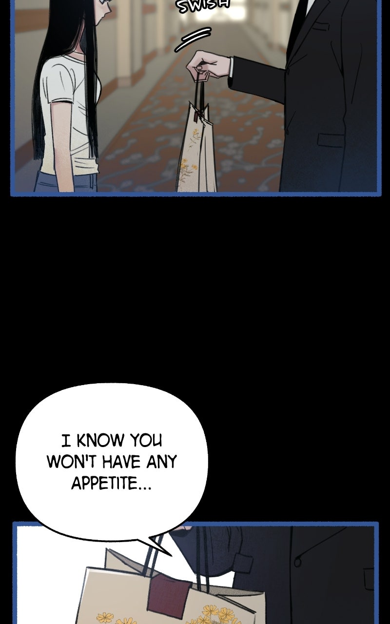 Self-Immolation Ep. 2 - Return page 85 - 