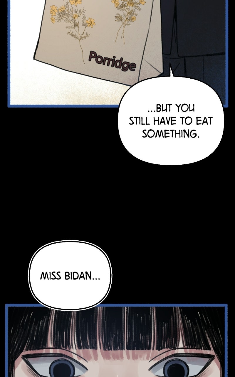 Self-Immolation Ep. 2 - Return page 86 - 