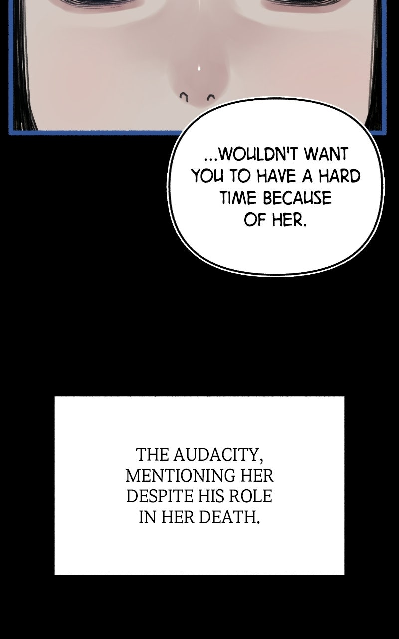 Self-Immolation Ep. 2 - Return page 87 - 