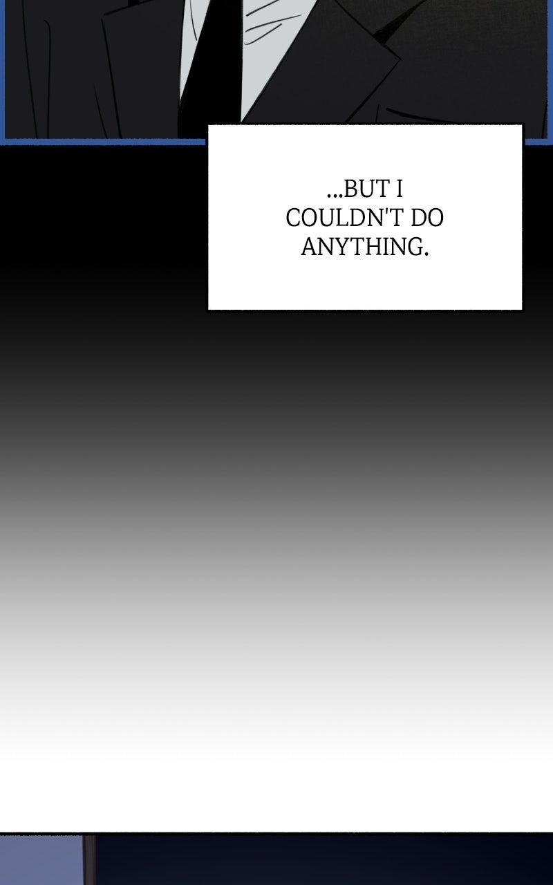 Self-Immolation Ep. 2 - Return page 89 - 