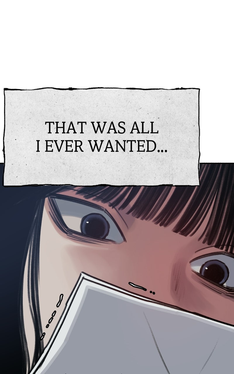 Self-Immolation Ep. 2 - Return page 10 - 