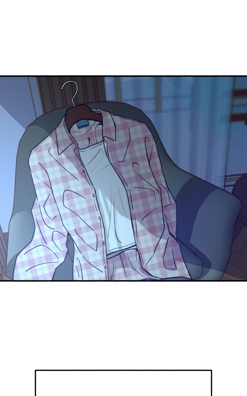 Self-Immolation Ep. 2 - Return page 91 - 