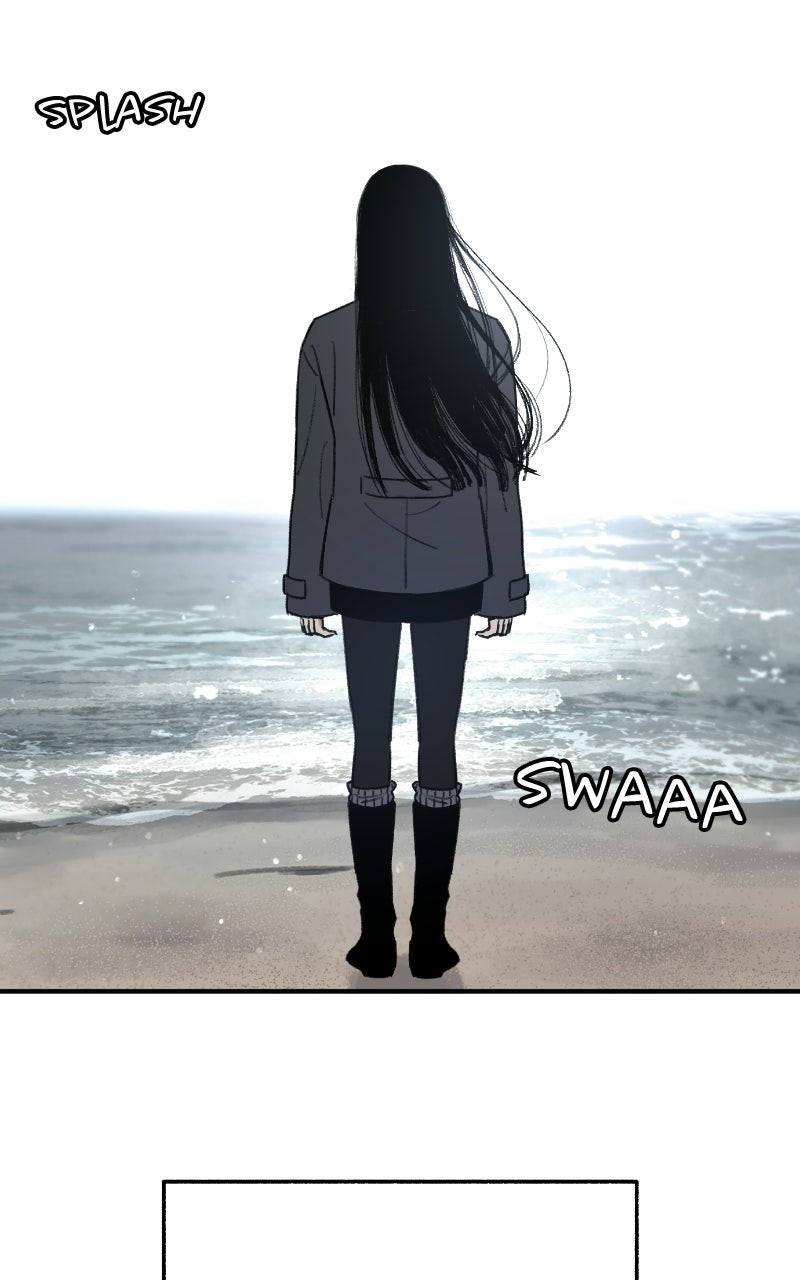 Self-Immolation Ep. 3 - Flood page 101 - 