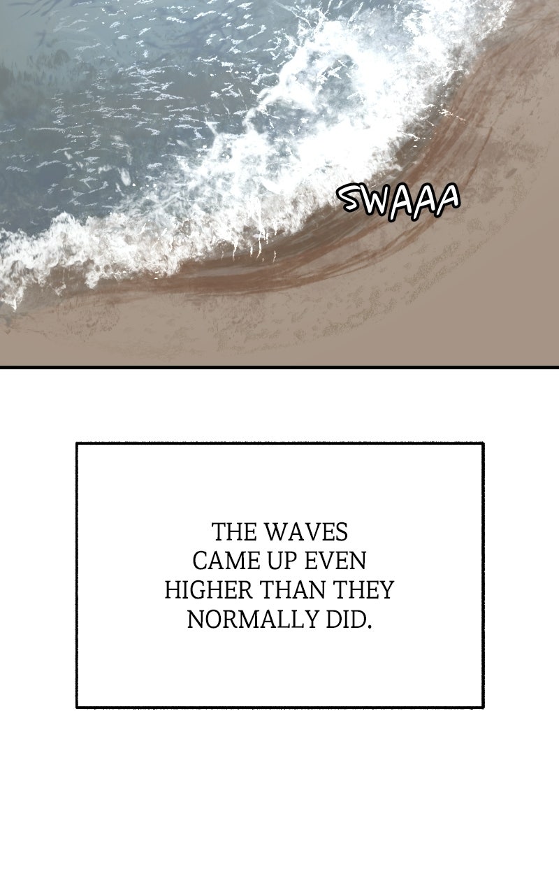 Self-Immolation Ep. 3 - Flood page 103 - 
