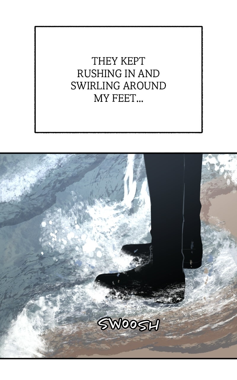 Self-Immolation Ep. 3 - Flood page 104 - 
