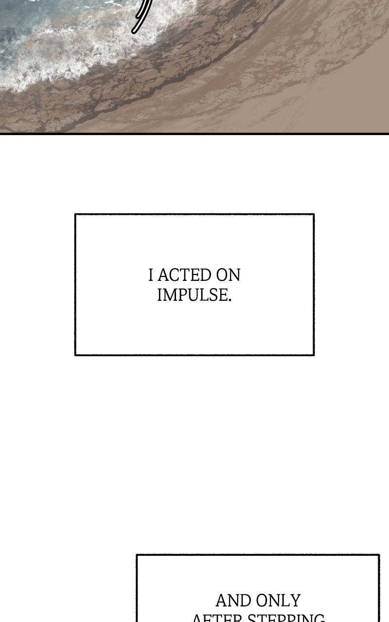 Self-Immolation Ep. 3 - Flood page 106 - 