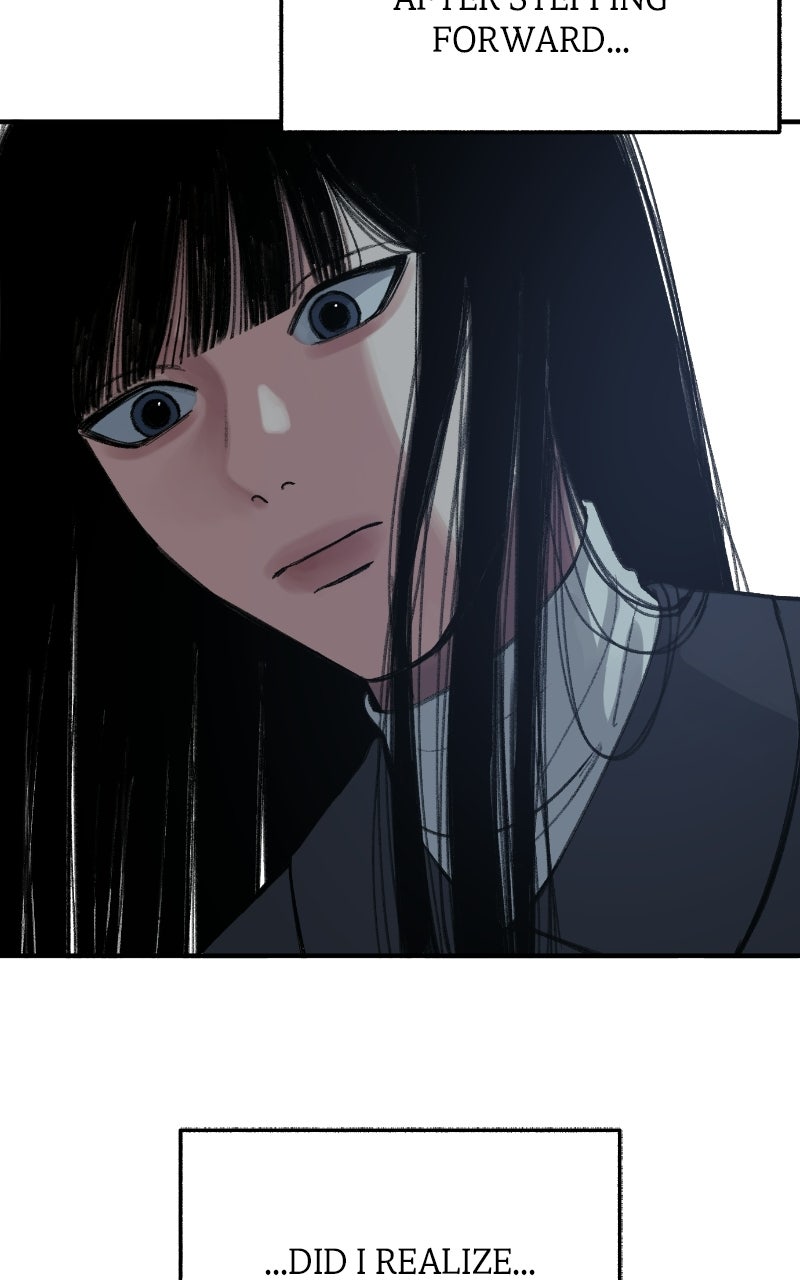 Self-Immolation Ep. 3 - Flood page 107 - 