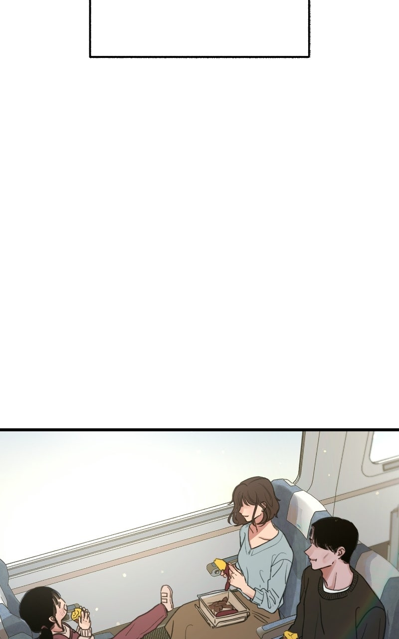 Self-Immolation Ep. 3 - Flood page 108 - 