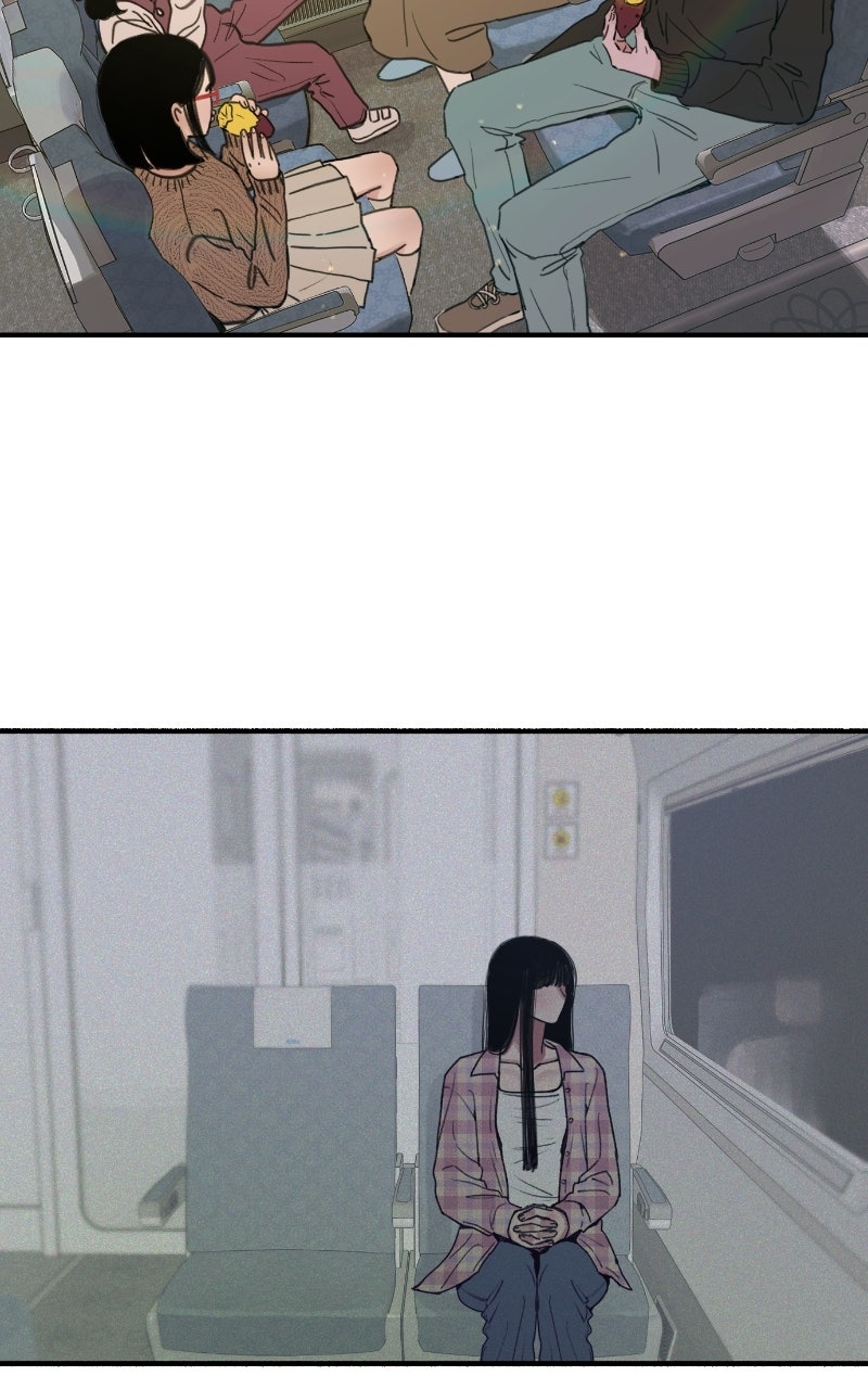 Self-Immolation Ep. 3 - Flood page 109 - 