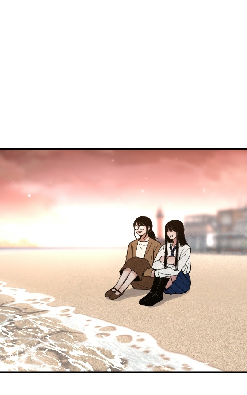 Self-Immolation Ep. 3 - Flood page 110 - 