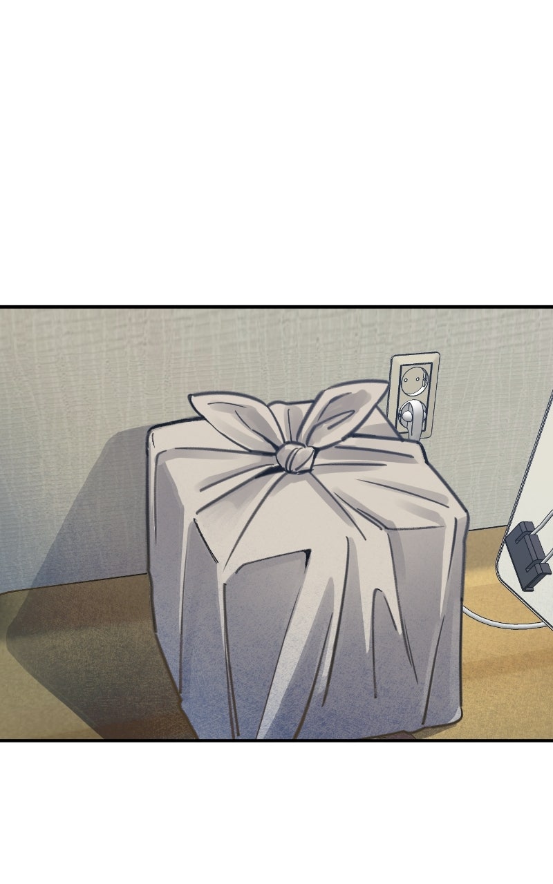 Self-Immolation Ep. 3 - Flood page 111 - 